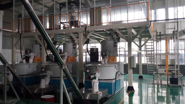 粉末金屬冷壓成型機(jī)